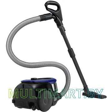 Пылесос Samsung VC18M21B0S2/EV картинка 7